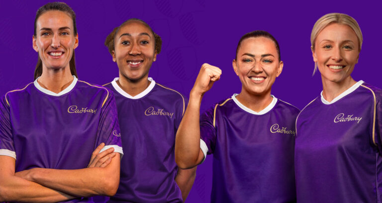 Win Women’s Super League meet-and-greets, tickets and vouchers