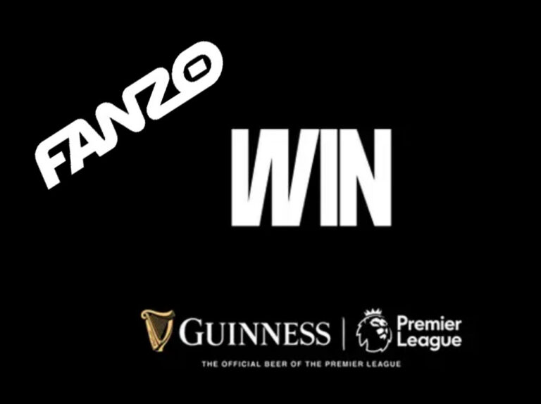 Win Premier League tickets